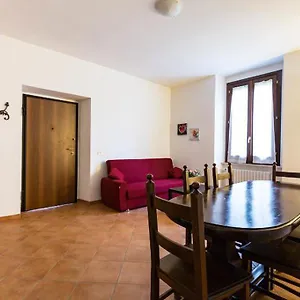 https://casali-di-villa-bonelli.it-romehotels.com