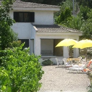 https://bb-villa-asinara.in-sardinia.net