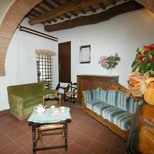 Il Borghetto Hotel Montepulciano Stazione