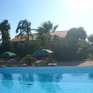 https://villa-lisa-bed-and-breakfast.sicilyhotelsitaly.net