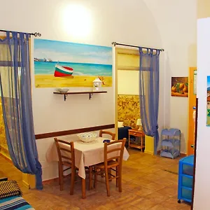 2* Guest house 2000 Vacanza